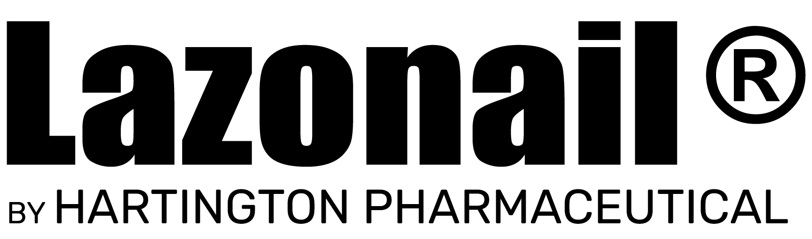 Lazonail